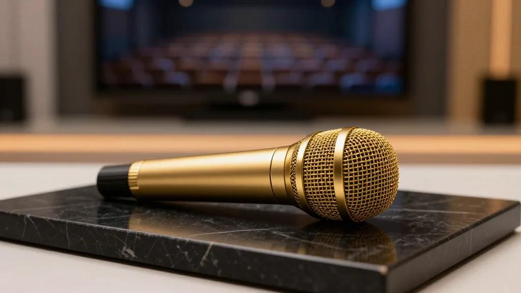 The Hasan Piker Paradox