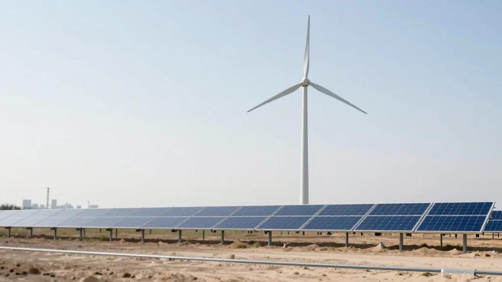 Jindal Stainless Completes $14.2m Investment in Oyster Green