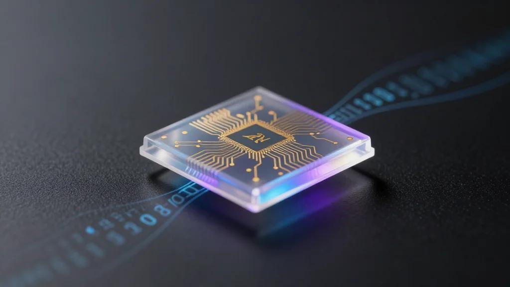 Anthropic Launches Claude Opus 4.6 as Its AI Tools Rattle Software Markets