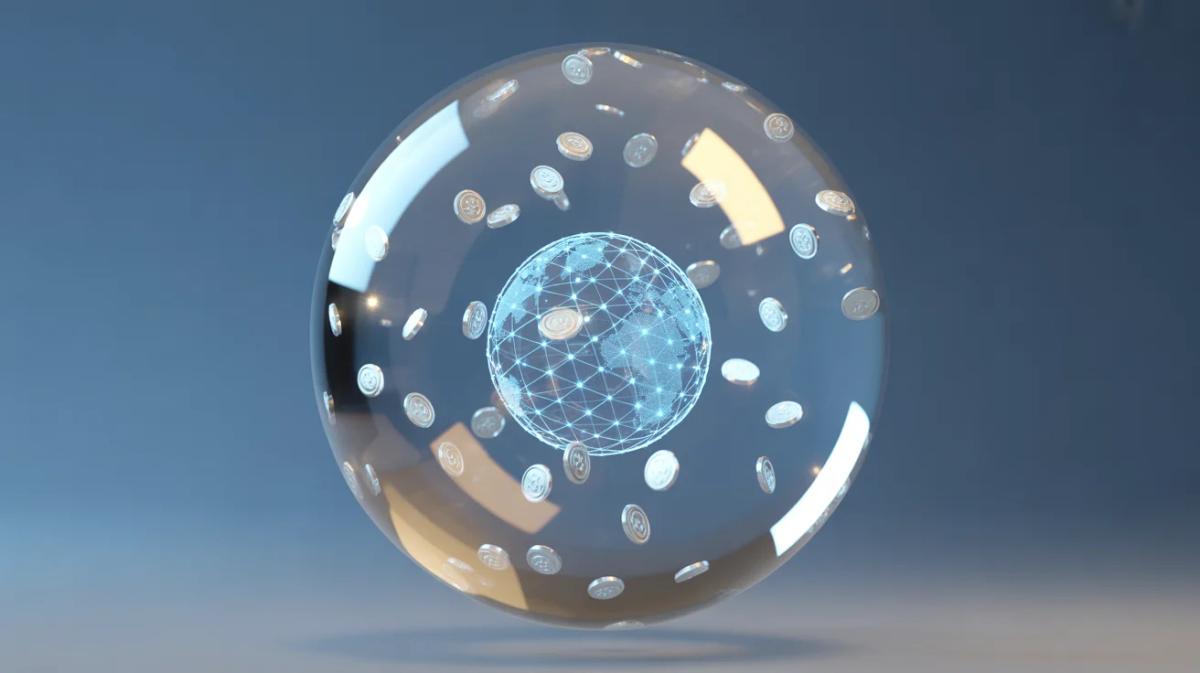 Prediction Markets Empower Decentralized, Crowd‑driven Decision Making