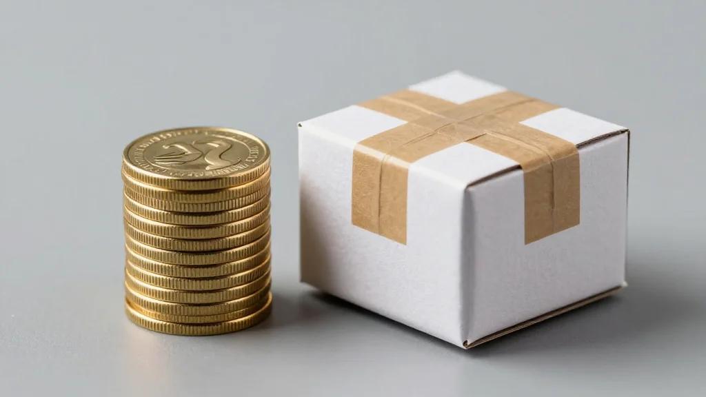 Qualified Business Income Tax Deduction – Smart Strategies