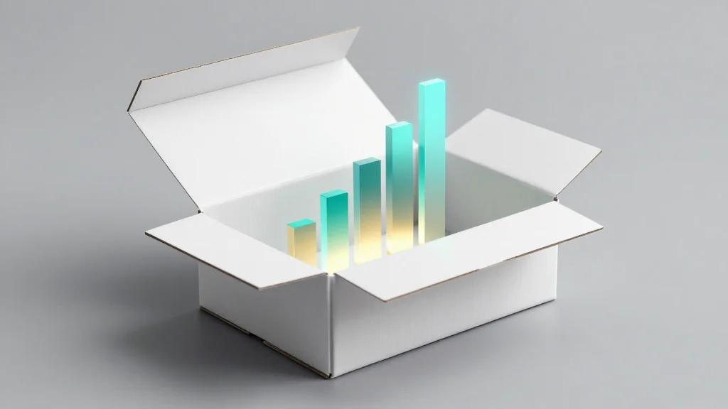 U.S. E-Commerce Market in 2025 and 2026: What Every Shopify Brand Needs to Know About Amazon, DTC, and the Platform...