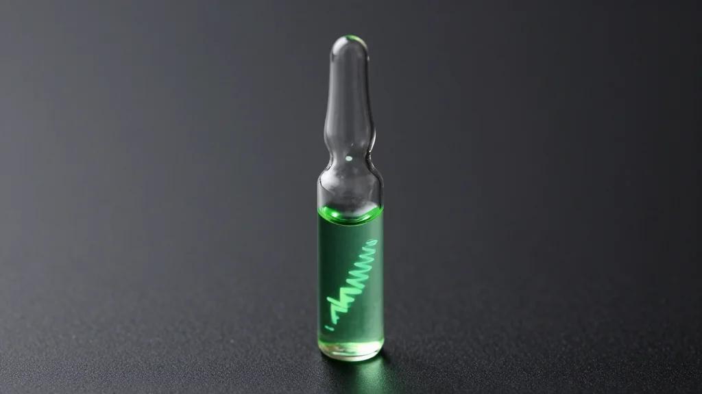 CTMX Soars 660% Ahead of Masked ADC Catalyst