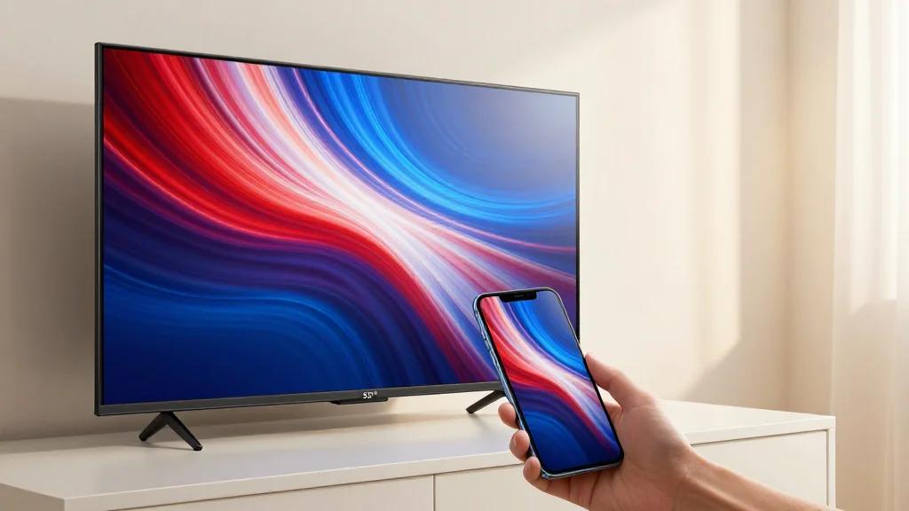 How Fox News Is Luring in Gen Z