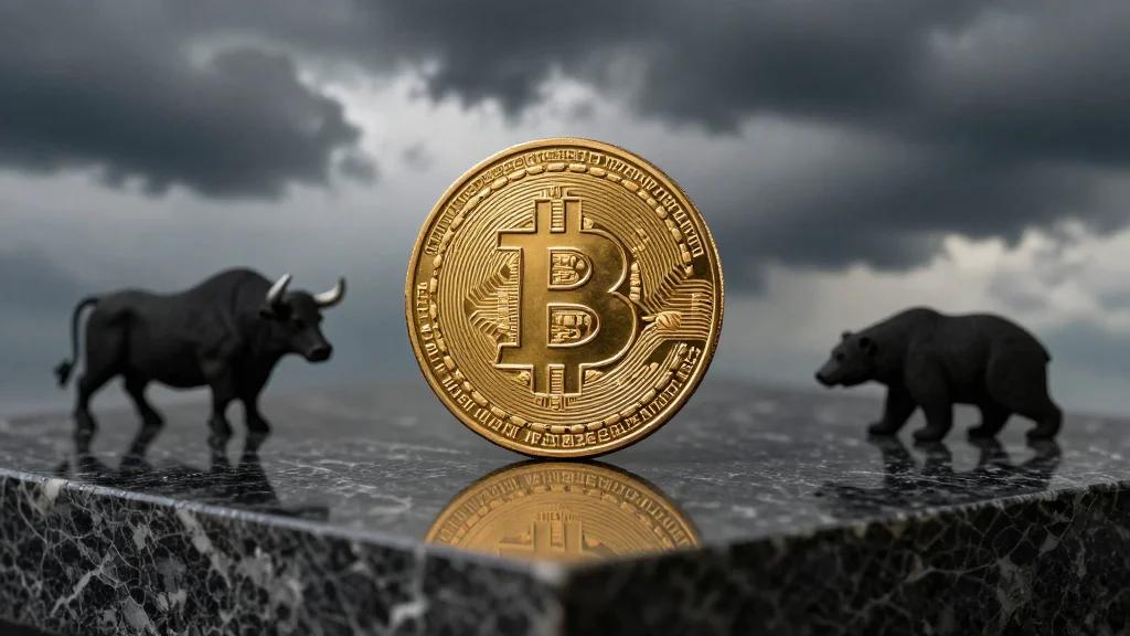 Money Flows Trump Fear Gauge in Crypto’s Q2 Pivot