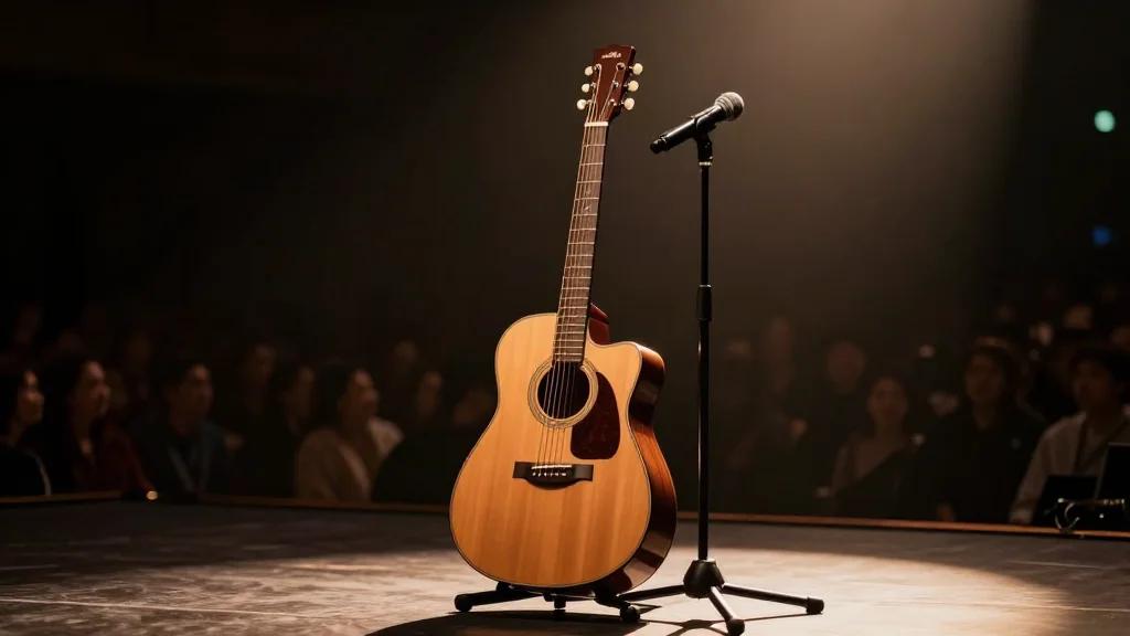 Kooks Drop Live O2 Performance Ahead of 20‑Year Anniversary