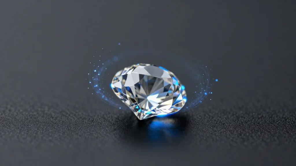 QuTech Boosts NV Centre Photon Collection Probability to 0.5 Percent