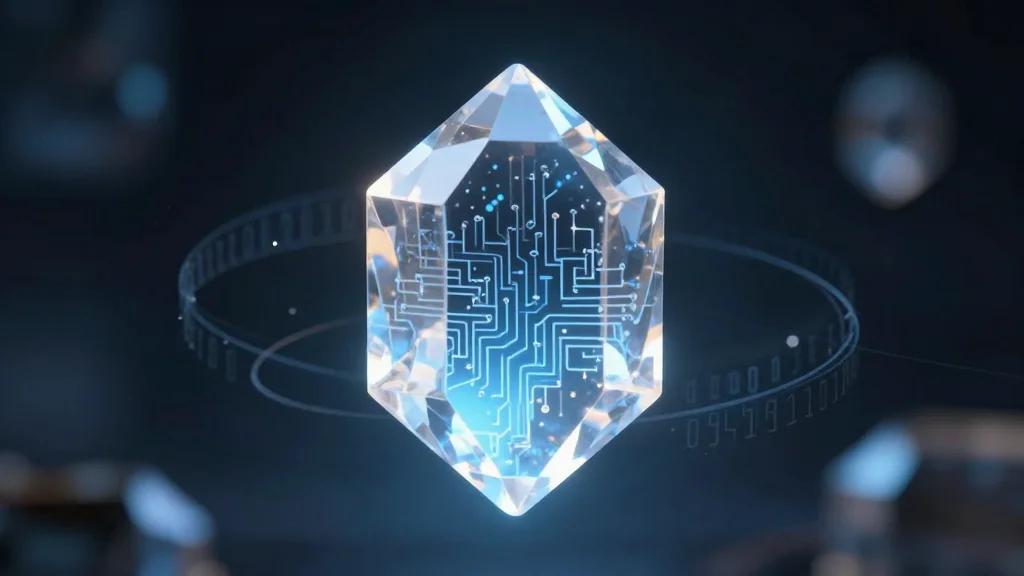 Make ZK‑STARKs the Year‑round Security Focus