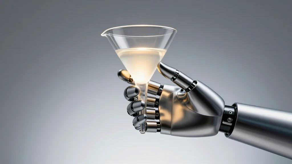 Canva Acquires Simtheory and Ortto in a Twin Deal Aimed at Turning a Design Tool Into an End-to-End Work Platform