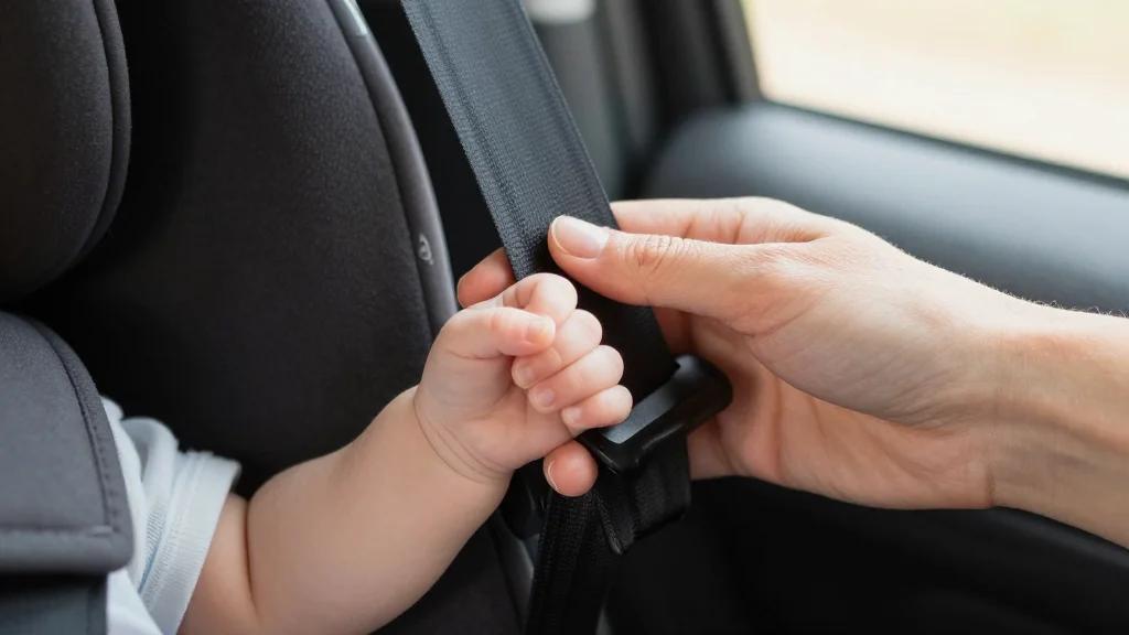 Connection Happens Anywhere, Not Just Perfect Moments