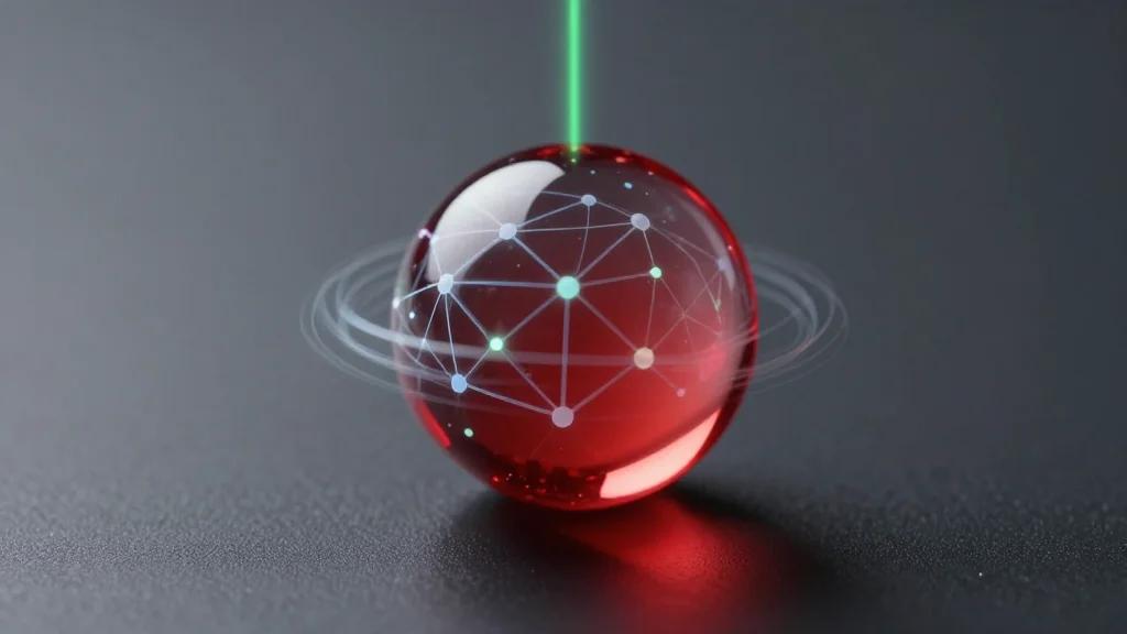 RBC Capital Maintains Outperform Rating on Adobe (ADBE)