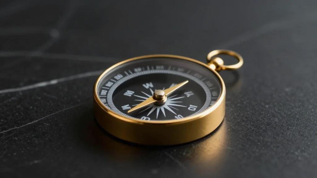 Why Flows Into Active ETFs Are Outpacing Total Market Share