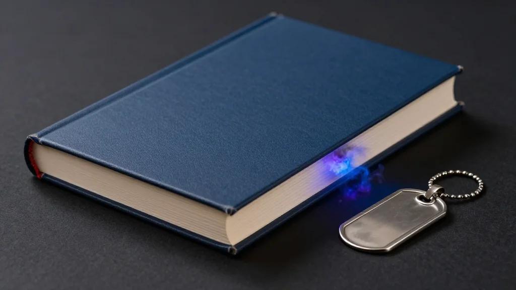 Project Hail Mary: Tight, Accessible Science Fiction Masterpiece