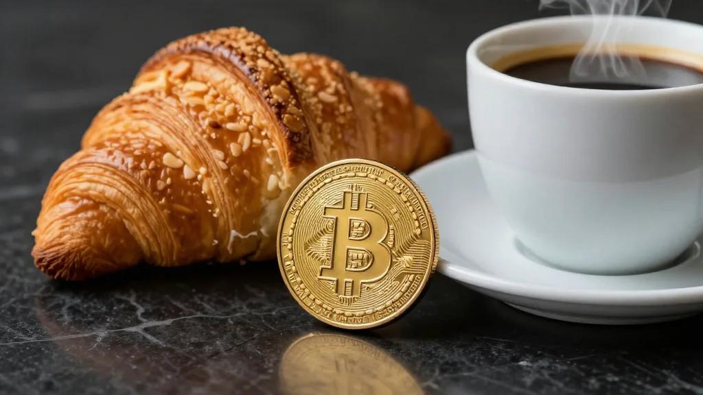 Will Bitcoin Reach $80K This Week Amid Turmoil?