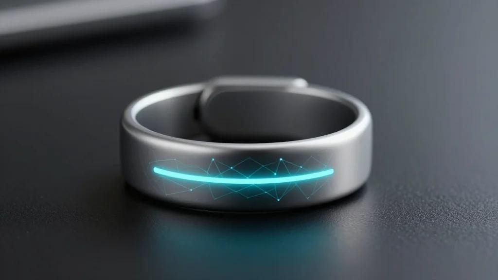 Digital Health Funding Concentrates in Fewer Startups: Report