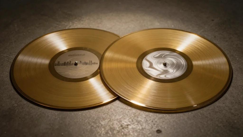 Lucki Refuses To Delay His Album Despite Sharing Same Release Day As Drake’s “ICEMAN”