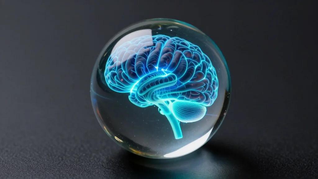 Open-Source AI Extensions Spark Customization—And Potential Chaos