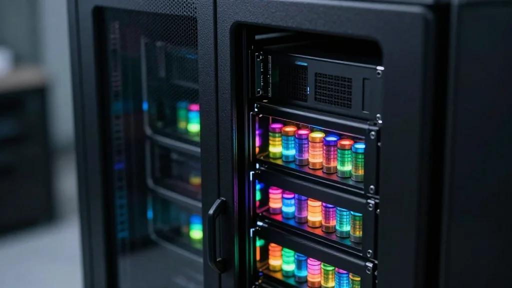 Google Ads API Developer Token Access Applications Delayed