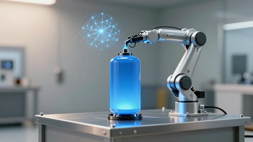 Hyundai Motor Group Lines up Multi-Billion Investment in South Korea