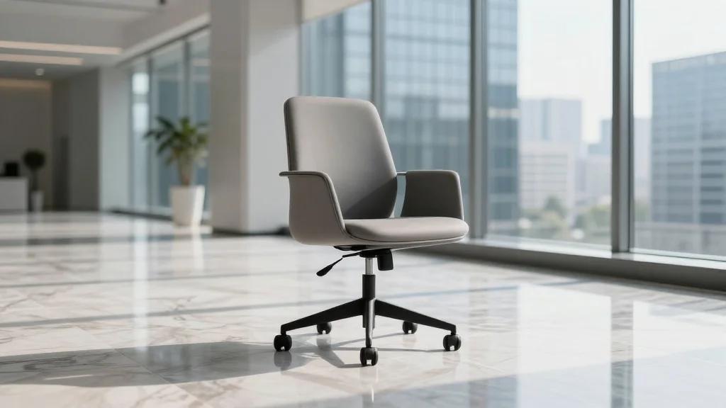 PNC Mandates 5-Day RTO Starting May 4