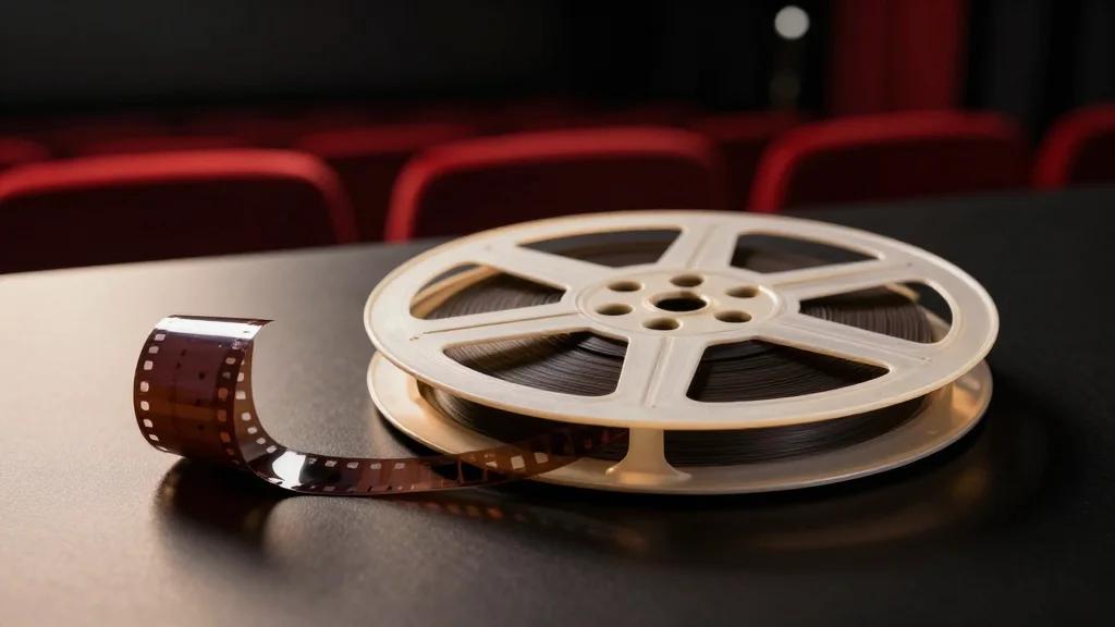 58th Directors’ Fortnight Lineup of the 2026 Cannes Film Festival