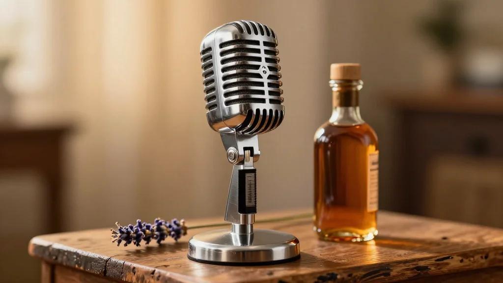 Premiere: Cat Clyde Shares New Single “My Love”