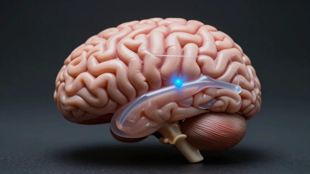 Decade-Long Quest to Break Blood-Brain Barrier Highlights Biotech Challenges