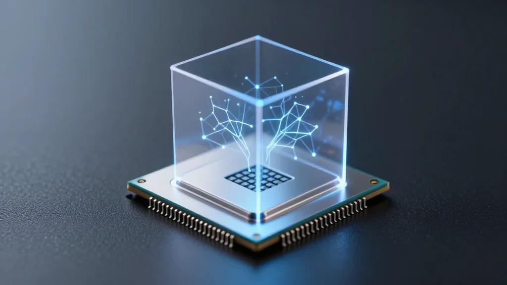 Pragmatic by Design: Engineering AI for the Real World