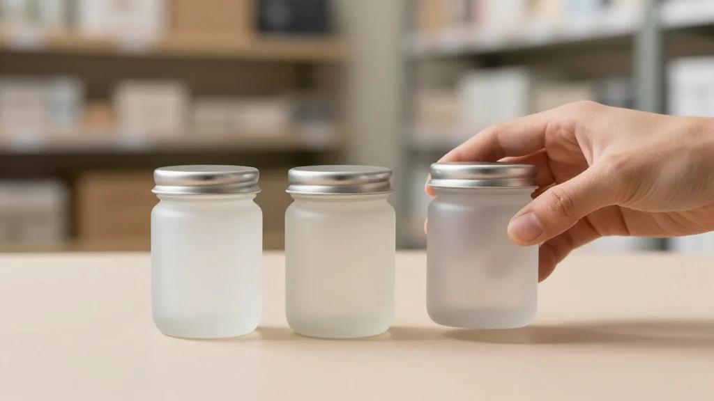 10 Topics to Cover With Your POD Order Management Provider