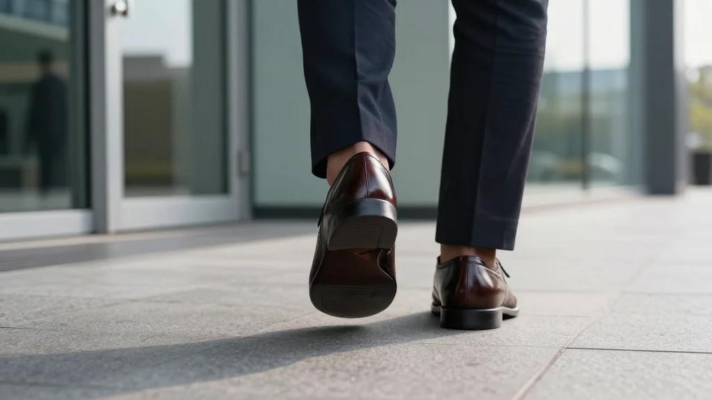 What to Consider When Terminating an Employee in California