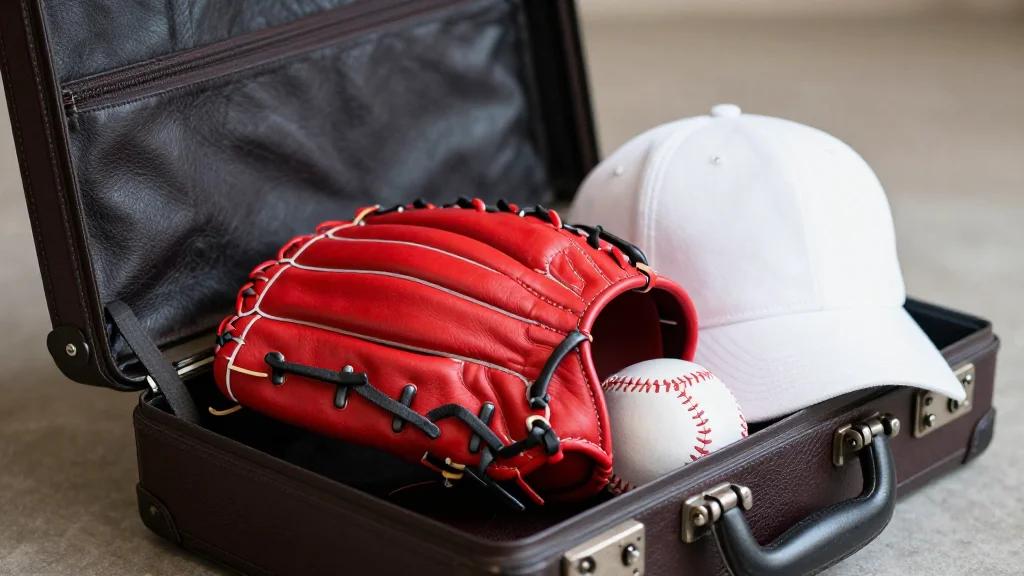 Boss Prioritizes Work over Kid's Game, Not Sympathetic