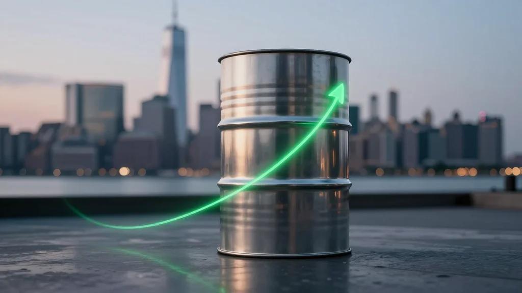 Pre-Markets Lower Ahead of Important Day in Iran