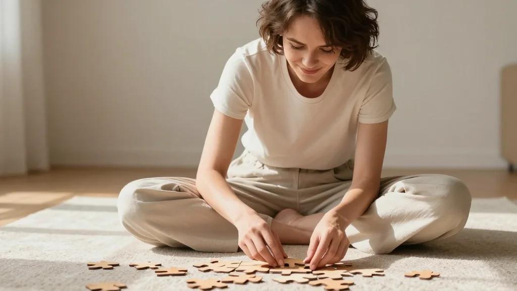 Enjoy the Boring, Boost Your Productivity Dramatically