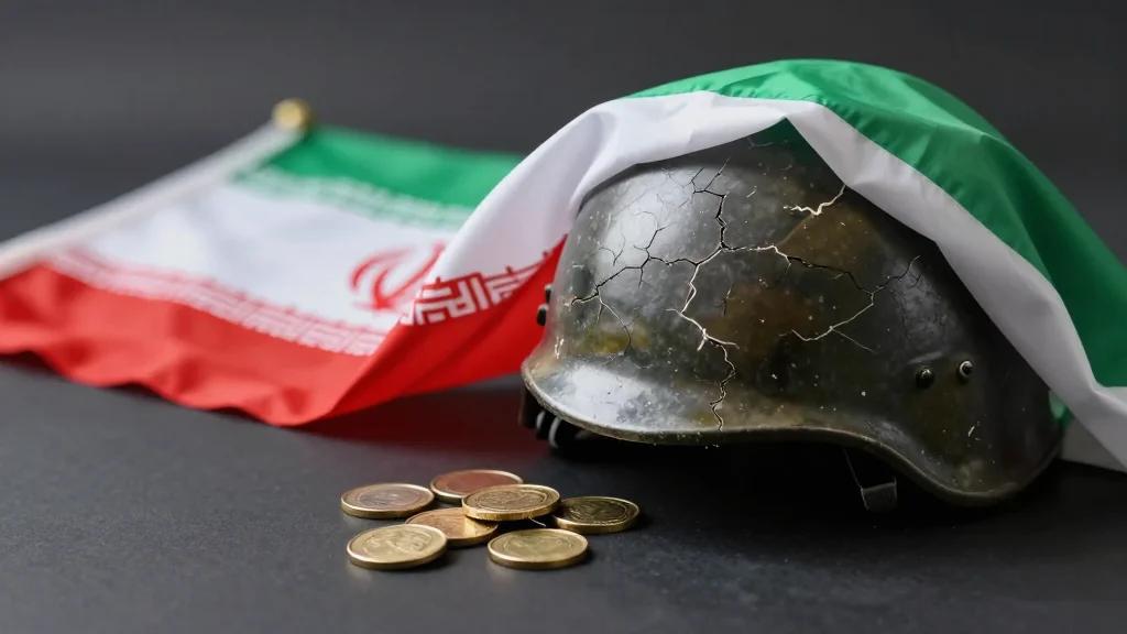 US Elite Motives Vs. Iran’s Ruling Clergy and Masses