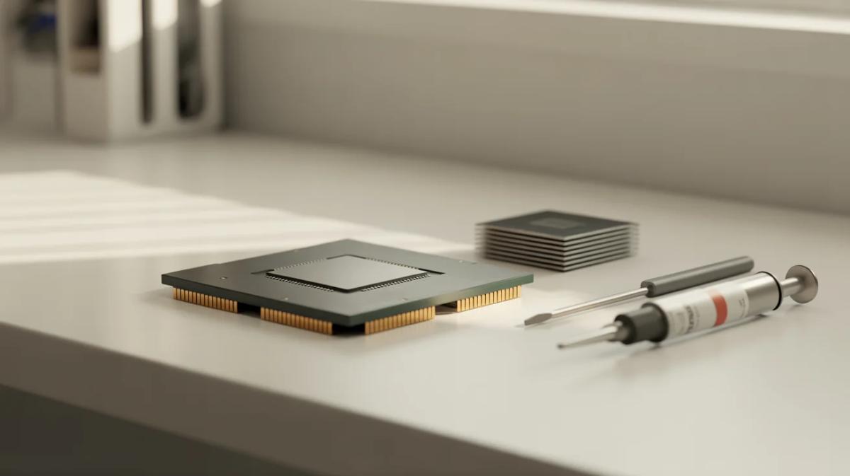 Fp16 Viable with Proper Normalization; Bf16 Still Safer