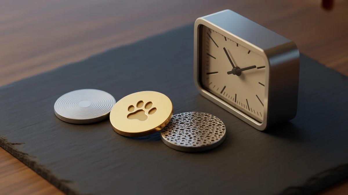 Multiple Crypto ETFs Set to Launch Nov 24, Bloomberg Says