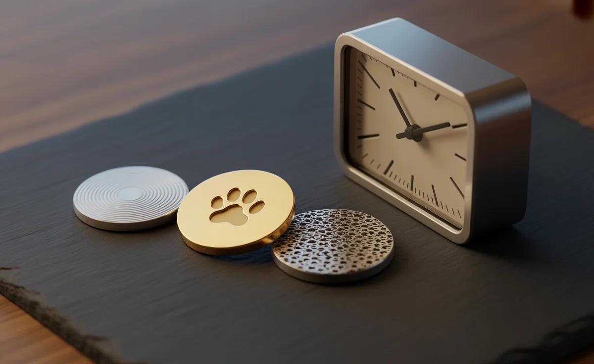 Multiple Crypto ETFs Set to Launch Nov 24, Bloomberg Says