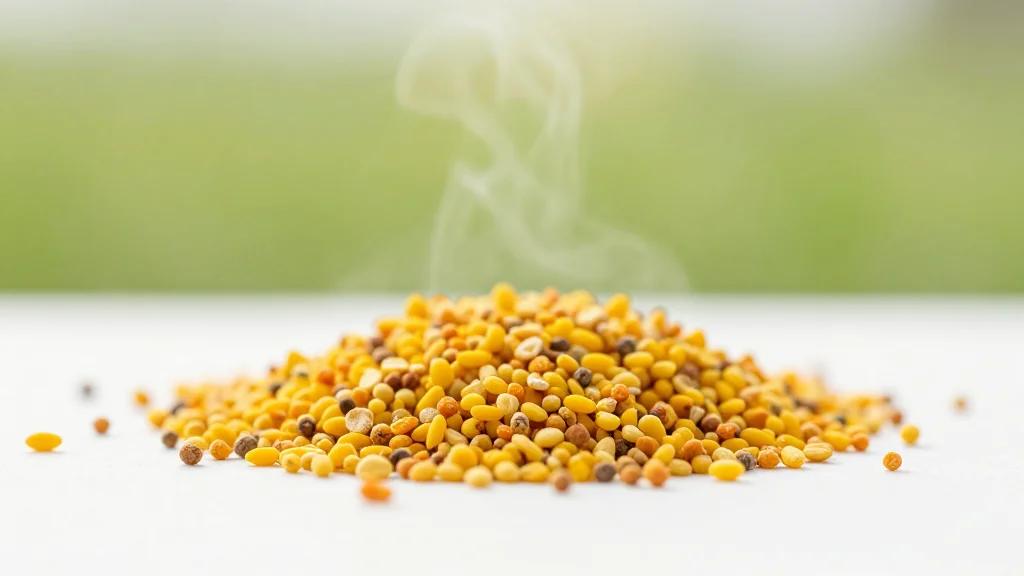 Are You Managing Your Allergies the Wrong Way?