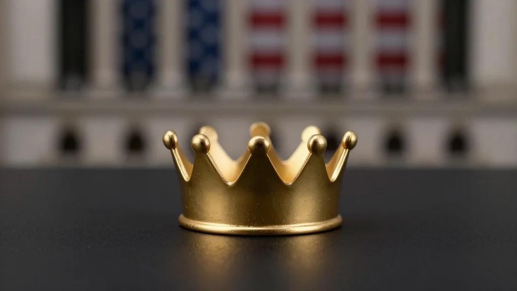 Small‑cap Outlook Dim Amid Credit Crunch, AI Slowdown