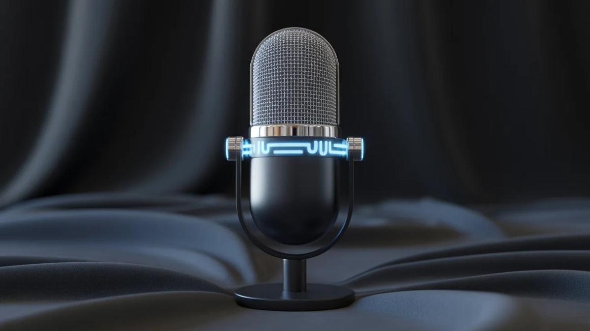 This Week on How I AI: Which AI Model Is the Best Designer? And ChatGPT Agent Mode, the “Little Helper”...