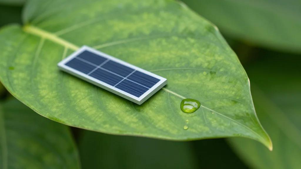 Costa Rica Thrives as Oil Crisis Grips the World