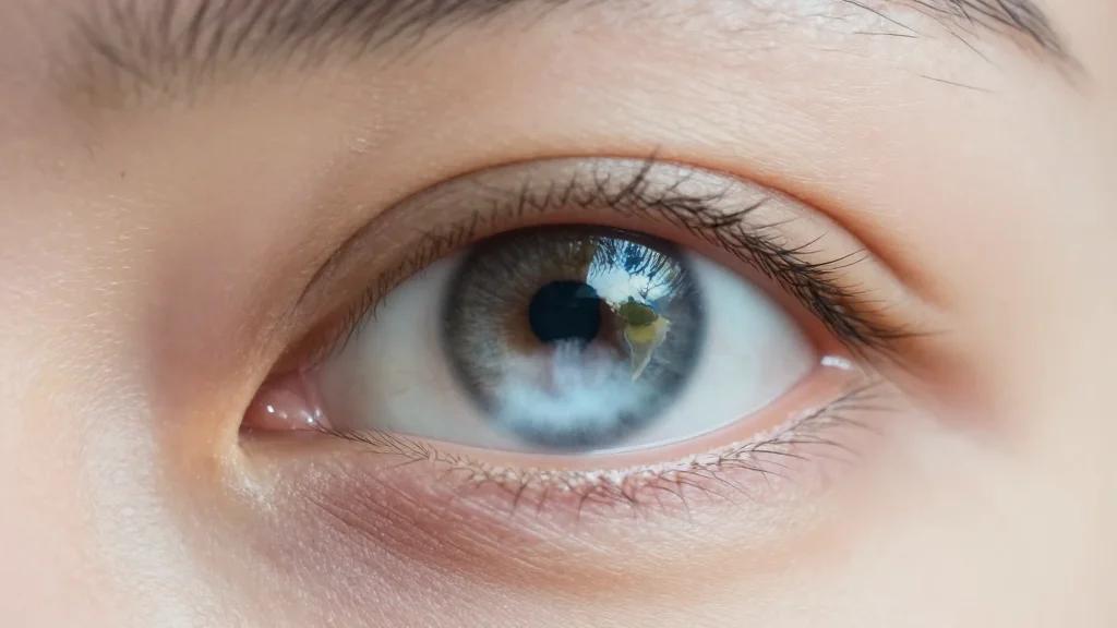 Words Shape Thought, Thought Shapes Action, Action Shapes Reality