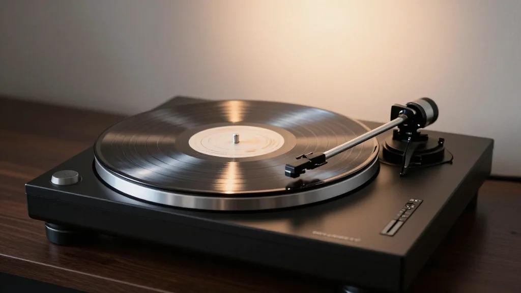 Nevermore Share Official Live Video of “Born” From Their Reunion Show in Turkey