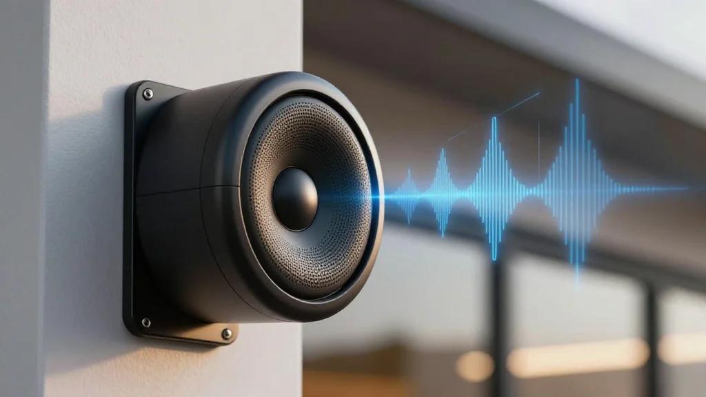 Vox AI Turns Drive-Thru Conversations Into Operational Intelligence