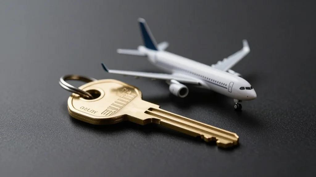 This Week in Travel: Top Stories You Can’t Miss