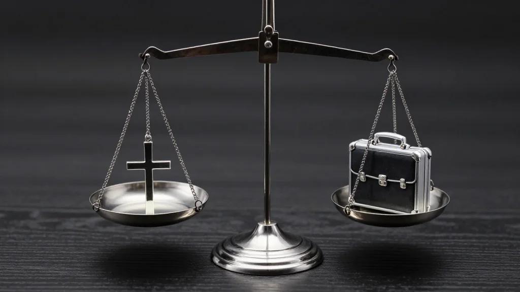 How Quebec’s Secularism Push Is Reshaping Workplace Rights