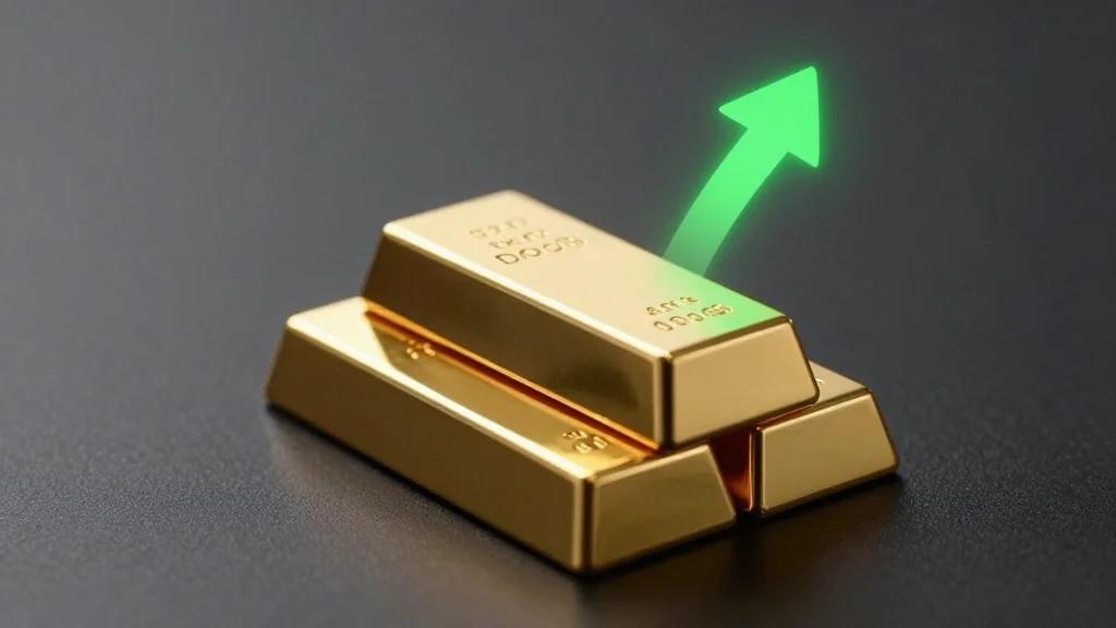 AirSculpt Technologies Inc (AIRS) Q4 2025 Earnings Call Transcript