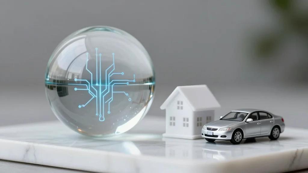 Improving Understanding of Risk Appetite