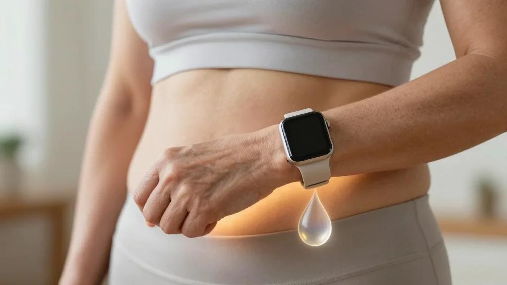 Digital Tool Aims to Promote Later-Life Bladder Health