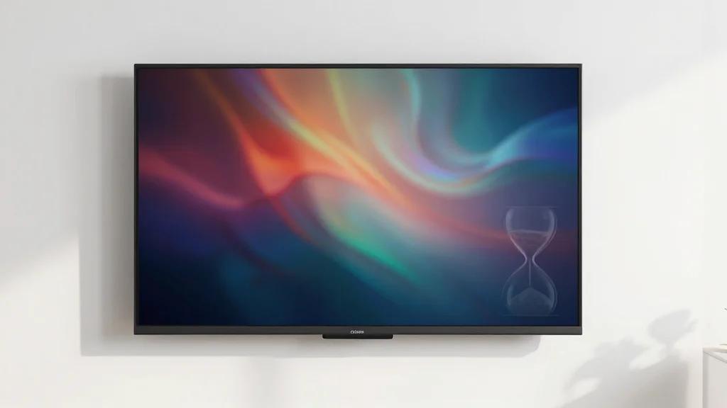 What’s Leaving Hulu & Hulu On Disney+ In May 2026